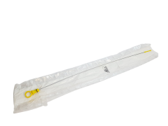 Merilna Palica Jumper Boxer Ducato 2.2 HDI 9675891380 Nov Original