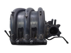 Sesalni kolektor VWAG 1.2 6V BMD 03D129766L LM120