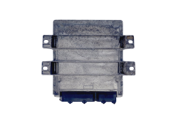 Kontrolna Enota Motorja ECU NNN000160 Rover 45618