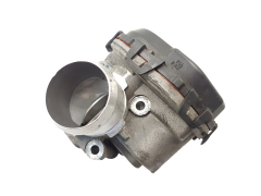 Ventil teleskopa za plin 9807238580 V29039645 PSA Ford 1.6 HDI