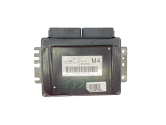 Kontrolna Enota 96394699 S010016042 A0 Chevrolet Kemsco 61190
