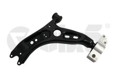 Nihajno Roko Levi 5N0407151 3C0199231A 44071707401 VW Vika