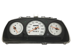 Merilnik hitrosti Daihatsu Terios 83010-87431 257320-9660