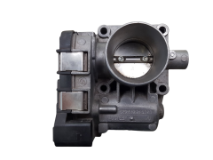 Ventil teleskopa za plin 55250461 40GTE3F Fiat Lancia Ford FPT 2776