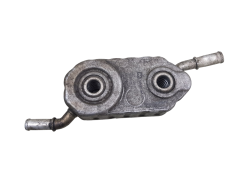 Oljni Hladilnik 227541 0501209606 ZF Peugeot 406 Citroen C5