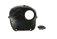 Pokrov Zobatega Jermena 06H103269H 11031824001 VW Audi Skoda Vika