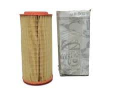 Zračni Filter VW Audi Seat 6N0129620