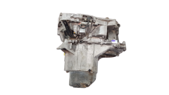 Menjalnik JB1132 1.2 Renault Twingo 7701706337 1156