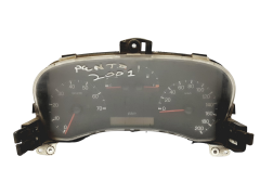 Merilnik vrtljajev Fiat Punto 46812961 503000341000 41269