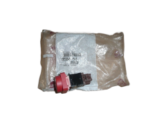 Stikalo Za Varnostne Utripalke Nov Original 6554.64 655464 Citroen