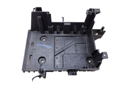 Nosilec Akumulatorja Opel Karl 42359360