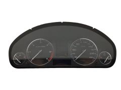 Merilnik vrtljajev Peugeot 407 9658137280 A2C53106695 1636
