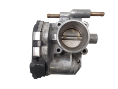 Ventil teleskopa za plin Opel 24420536 0280750133 Bosch 3693