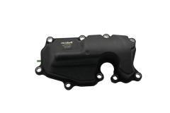 Oljni separator 06H103464L 11031806401 VW Audi Seat Skoda Vika