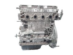 Dizelski Motor 8H01 10FDCG Peugeot 208 1.4 eHDI S3