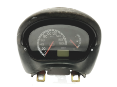 Merilnik hitrosti Fiat Seicento 735270336 6063449916 57844