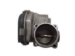Ventil teleskopa za plin Citroen Peugeot Ford 9673534480 1.6 HDI 1068