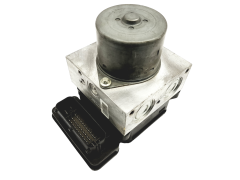 Črpalka Abs Lancia Delta 3 51847730 54085113H TRW
