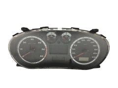 Merilnik vrtljajev Seat Ibiza W06K0920850F 110008924007 58974