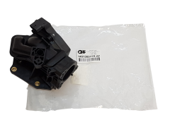 Ventil teleskopa za plin Renault 145138377R