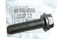 Vijak Nov Original 053759 0537.59 Citroen Peugeot