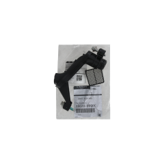 Oljevodna cev Original 1502000Q0C 150A12228R Renault Nissan