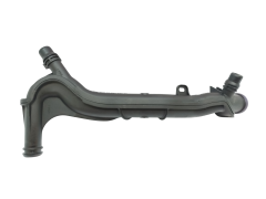 Priključek vode 9806793080 1,2 VTI Peugeot 208