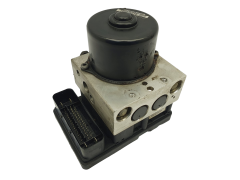 Črpalka Abs Ford Focus 2M51-2M110-EE 10.0925-0119.3 Ate 62220