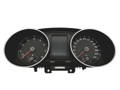 Merilnik vrtljajev VW Polo 6C0920740C A2C96768800 VDO 33298