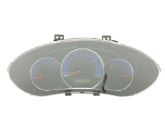 Merilnik hitrosti Subaru Forester 85002SC470 NS03003K
