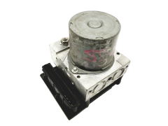 Črpalka Abs Mercedes A0044319212 0265950322 0265234043 59884