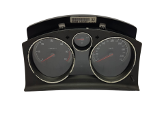 Merilnik vrtljajev Opel 13225988XJ Astra H GTC 2850