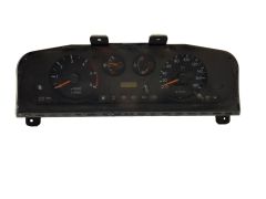 Merilnik vrtljajev Nissan Terrano 210005.03 1209