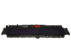 Merilnik vrtljajev Renault Espace 4 8200726185 A 28120122-9
