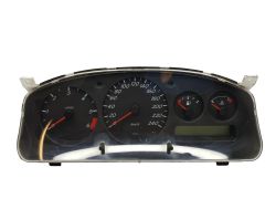 Merilnik hitrosti Nissan Primera 24810-9F674 248109F674 1718
