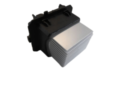 Upor Ventilatorja Original Renault Megane Scenic IV 271507400R