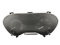 Merilnik vrtljajev Mercedes Vito A4479003806 Visteon 32041