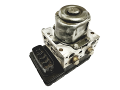Črpalka Abs Toyota Avensis Verso 89541-44050 44510-44050