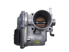 Ventil teleskopa za plin Suzuki Nissan 83K0-5230 83K05230 1262