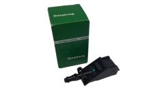 Šoba Brisalca 6R0955985 B11524 VW Seat Skoda Borsehung