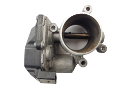 Ventil teleskopa za plin 03L128063R A2C31762900 VW Audi Seat Skoda 1504