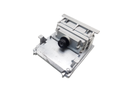 Kamera Spredaj Renault Clio 5 Captur 2 Espace 5 Talisman 284622265R E365260 Kamera Spredaj Renault Clio 5 Captur 2 Espace 5 Talisman 284622265R E365260