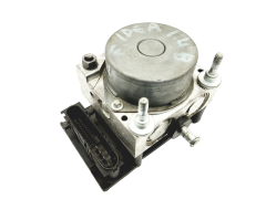 Črpalka Abs Fiat Idea Lancia Musa 51805700 0265800725 Bosch 36322
