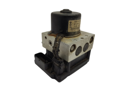 Črpalka Abs Renault Laguna 7700424520 10.0946-1402.3 4258