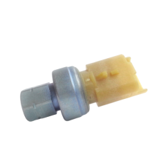 Senzor Klimatske Naprave Citroen Peugeot C3 C4 308 508 9673006380