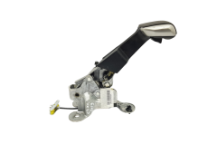 Ročica Ročne Zavore Citroen C3 98041786ZD
