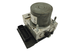 Črpalka Abs Fiat Grande Punto 51798105 0265950769 0265235432 63193