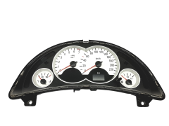 Merilnik vrtljajev Opel Corsa C 13173357WL 110080005028 50221