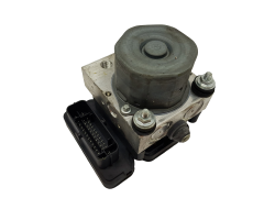Črpalka Abs Opel Adam 39084528 0265257706 Bosch