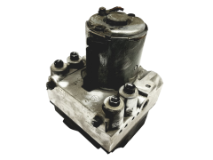 Črpalka Abs Audi A4 Passat B5 8D0614111 0265214002 Bosch 37266